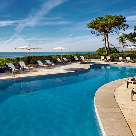 Longevity Senses - Cascais Boutique Hotel - Adults Only Luaran gambar