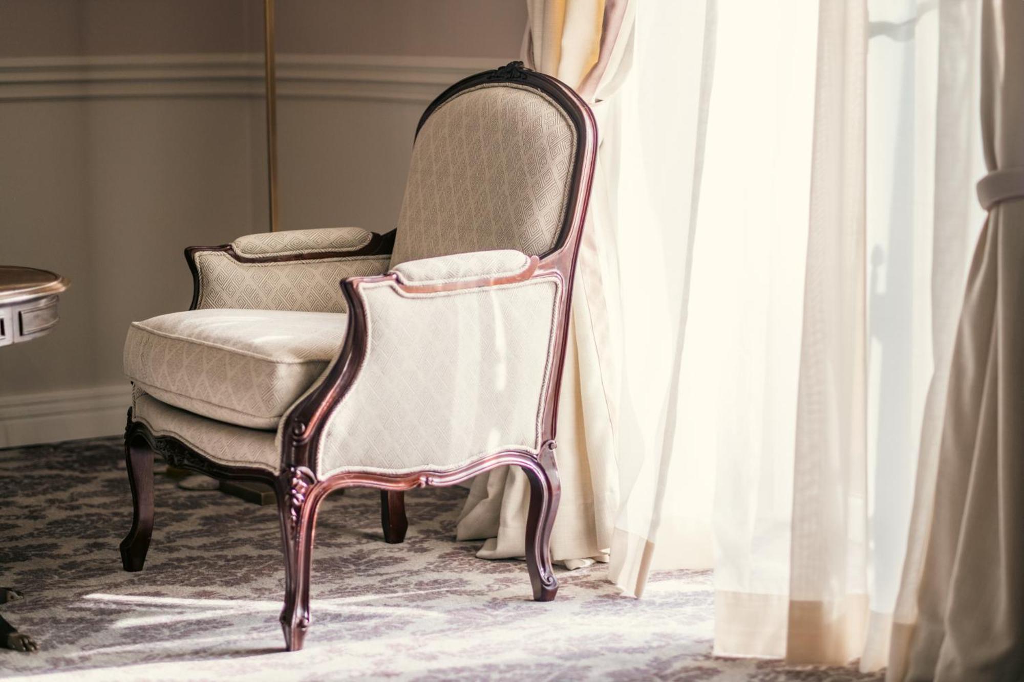 Longevity Senses - Cascais Boutique Hotel - Adults Only Luaran gambar