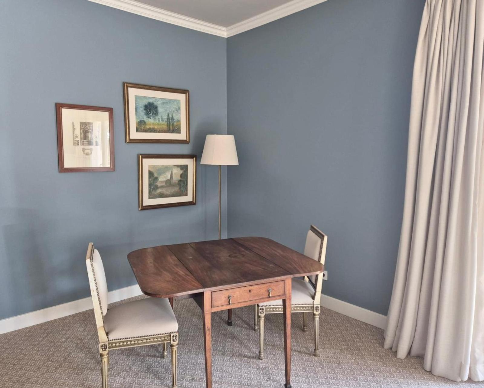 Longevity Senses - Cascais Boutique Hotel - Adults Only Luaran gambar